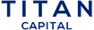 Titan Capital