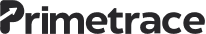 Primetrace