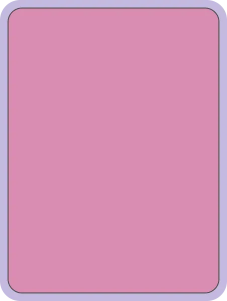 Sagarika Thareja - the Catalyst